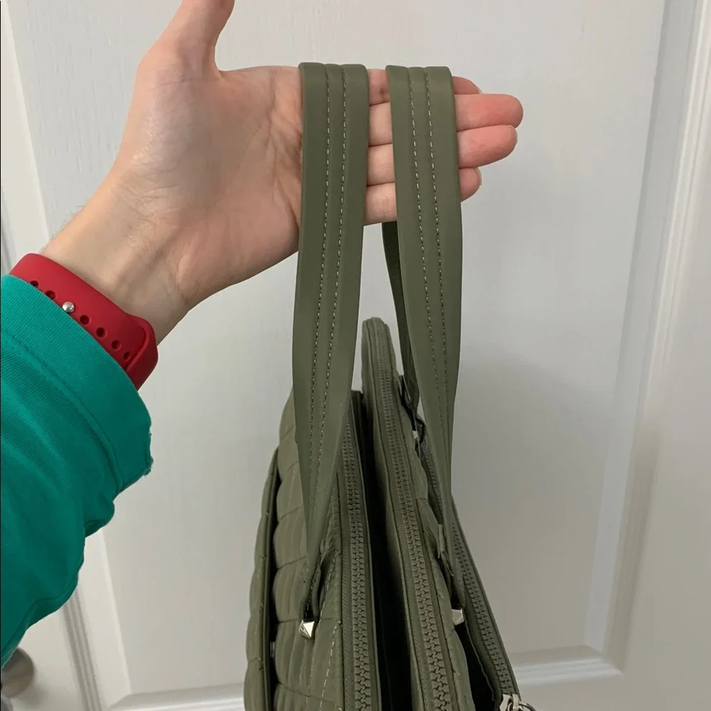Steve Madden Business / Laptop Bag
